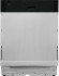 Встраиваемая посудомоечная машина Electrolux KHGB9400L