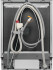 Встраиваемая посудомоечная машина Electrolux KHGB9400L
