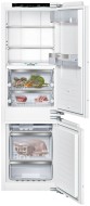 Встраиваемый холодильник Siemens KI 86FHD20R Встраиваемый холодильник Siemens KI 86FHD20R