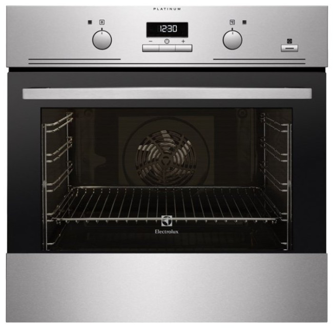 Духовой шкаф Electrolux EOB 93434 AX Духовой шкаф Electrolux EOB 93434 AX