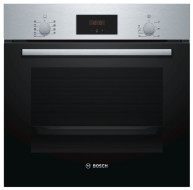 Духовой шкаф Bosch HBF134YS0 Духовой шкаф Bosch HBF134YS0