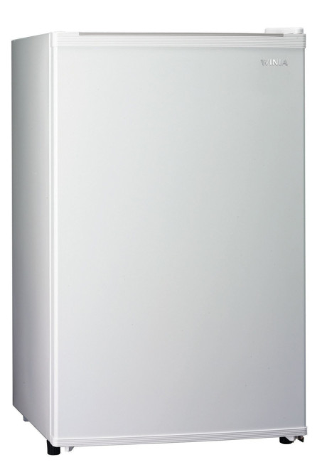 Холодильник Winia FR-081ARW Холодильник Winia FR-081ARW