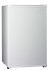 Холодильник Winia FR-081ARW Холодильник Winia FR-081ARW