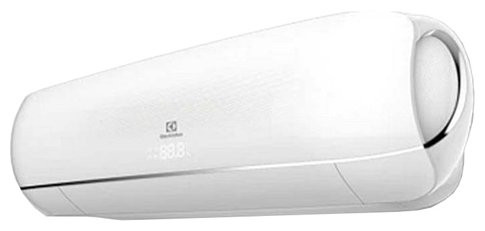 Сплит-система Electrolux EACS/I-14HEV/N3 Сплит-система Electrolux EACS/I-14HEV/N3