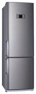 Холодильник LG GA-479 UTMA Холодильник LG GA-479 UTMA