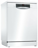 Посудомоечная машина Bosch SMS44GW00R