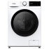 Стиральная машина с сушкой Korting KWD 48IT1496 Стиральная машина с сушкой Korting KWD 48IT1496