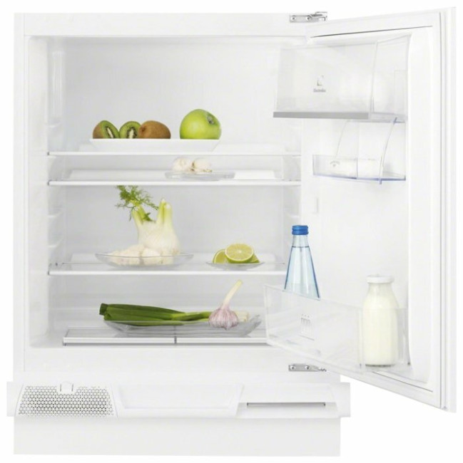 Встраиваемый холодильник Electrolux ERN 1300 AOW Встраиваемый холодильник Electrolux ERN 1300 AOW