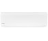 Сплит-система Daichi ICE25AVQ1-1/ICE25FV1-1 Сплит-система Daichi ICE25AVQ1-1/ICE25FV1-1
