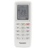 Сплит-система Daichi ICE25AVQ1-1/ICE25FV1-1 Сплит-система Daichi ICE25AVQ1-1/ICE25FV1-1