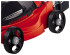 Газонокосилка Einhell GC-EM 1030/1 Газонокосилка Einhell GC-EM 1030/1
