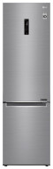 Холодильник LG GB-B62PZFFN Холодильник LG GB-B62PZFFN