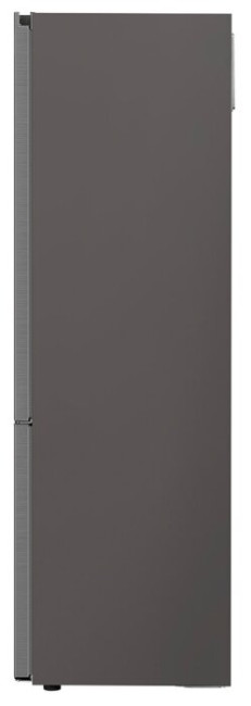 Холодильник LG GB-B62PZFFN