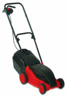 Газонокосилка MTD Opti 3812 Газонокосилка MTD Opti 3812