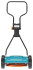 Газонокосилка GARDENA 330 Classic Газонокосилка GARDENA 330 Classic