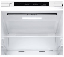 Холодильник LG DoorCooling+ GA-B459 CQCL