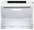 Холодильник LG DoorCooling+ GA-B459 CQCL