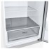 Холодильник LG DoorCooling+ GA-B459 CQCL