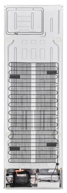 Холодильник LG DoorCooling+ GA-B459 CQCL
