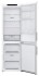 Холодильник LG DoorCooling+ GA-B459 CQCL