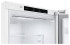 Холодильник LG DoorCooling+ GA-B459 CQCL