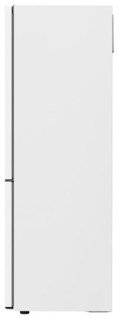 Холодильник LG DoorCooling+ GA-B459 CQCL