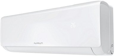 Сплит-система Ferrum FIS09A3/FOS09A3