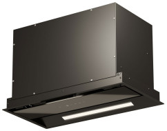 Вытяжка Konigin Cosmic Out Black 60 Вытяжка Konigin Cosmic Out Black 60
