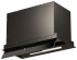 Вытяжка Konigin Cosmic Out Black 60 Вытяжка Konigin Cosmic Out Black 60