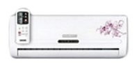 Сплит-система Comfort BK-12Т Сплит-система Comfort BK-12Т