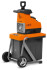 Измельчитель электрический Daewoo Power Products DSR 3000E 3 кВт Измельчитель электрический Daewoo Power Products DSR 3000E 3 кВт