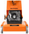 Измельчитель электрический Daewoo Power Products DSR 3000E 3 кВт Измельчитель электрический Daewoo Power Products DSR 3000E 3 кВт