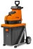 Измельчитель электрический Daewoo Power Products DSR 3000E 3 кВт Измельчитель электрический Daewoo Power Products DSR 3000E 3 кВт