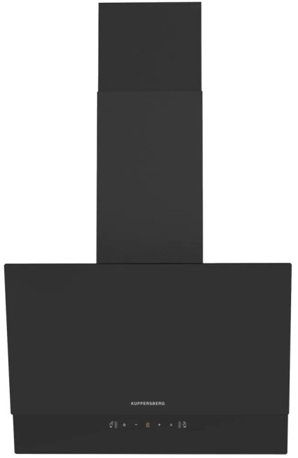Вытяжка Kuppersberg F 603 B