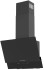 Вытяжка Kuppersberg F 603 B