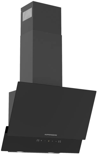 Вытяжка Kuppersberg F 603 B