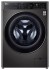 Стиральная машина с сушкой LG AIDD F4T9RC9P Стиральная машина с сушкой LG AIDD F4T9RC9P