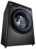 Стиральная машина с сушкой LG AIDD F4T9RC9P Стиральная машина с сушкой LG AIDD F4T9RC9P