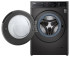 Стиральная машина с сушкой LG AIDD F4T9RC9P Стиральная машина с сушкой LG AIDD F4T9RC9P