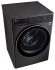 Стиральная машина с сушкой LG AIDD F4T9RC9P Стиральная машина с сушкой LG AIDD F4T9RC9P