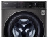 Стиральная машина с сушкой LG AIDD F4T9RC9P Стиральная машина с сушкой LG AIDD F4T9RC9P