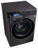 Стиральная машина с сушкой LG AIDD F4T9RC9P Стиральная машина с сушкой LG AIDD F4T9RC9P