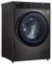 Стиральная машина с сушкой LG AIDD F4T9RC9P Стиральная машина с сушкой LG AIDD F4T9RC9P