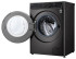 Стиральная машина с сушкой LG AIDD F4T9RC9P Стиральная машина с сушкой LG AIDD F4T9RC9P
