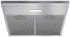 Вытяжка Libhof LF-2360 silver Вытяжка Libhof LF-2360 silver