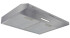 Вытяжка Libhof LF-2360 silver Вытяжка Libhof LF-2360 silver