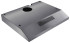 Вытяжка Libhof LF-2360 silver Вытяжка Libhof LF-2360 silver