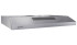 Вытяжка Libhof LF-2360 silver Вытяжка Libhof LF-2360 silver