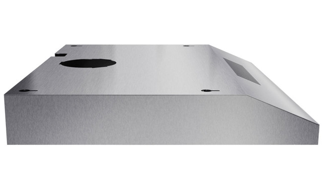 Вытяжка Libhof LF-2360 silver Вытяжка Libhof LF-2360 silver