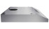 Вытяжка Libhof LF-2360 silver Вытяжка Libhof LF-2360 silver